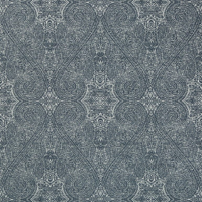 Kravet Design 35126-5 Fabric