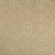 Kravet Design 35126-606 Fabric