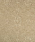 Kravet Design 35126-606 Fabric
