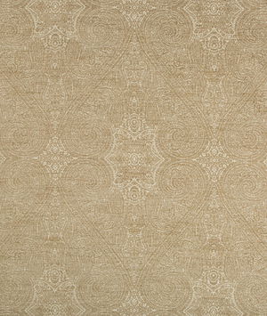 Kravet Design 35126-606 Fabric