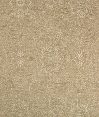 Kravet Design 35126-606 Fabric