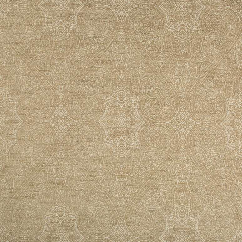 Kravet Design 35126-606 Fabric