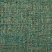 Kravet Smart 35127-135 Fabric