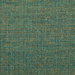 Kravet Smart 35127-135 Fabric