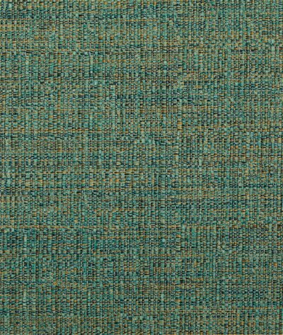 Kravet Smart 35127-135 Fabric