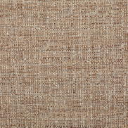 Kravet Smart 35127-16 Fabric
