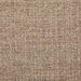 Kravet Smart 35127-16 Fabric
