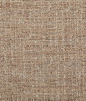Kravet Smart 35127-16 Fabric