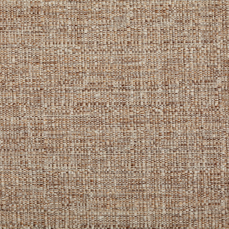 Kravet Smart 35127-16 Fabric
