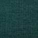 Kravet Smart 35127-35 Fabric