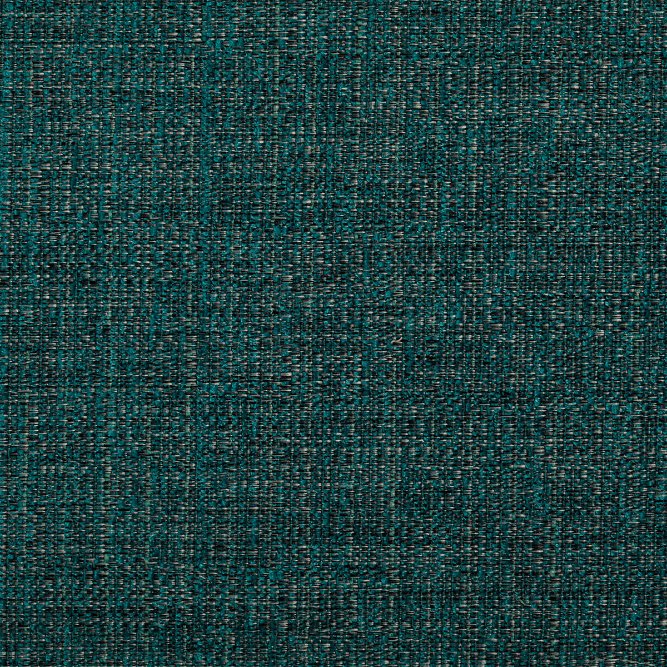 Kravet Smart 35127-35 Fabric