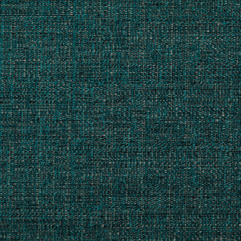 Kravet Smart 35127-35 Fabric