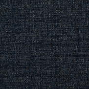 Kravet Smart 35127-50 Fabric