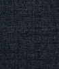 Kravet Smart 35127-50 Fabric