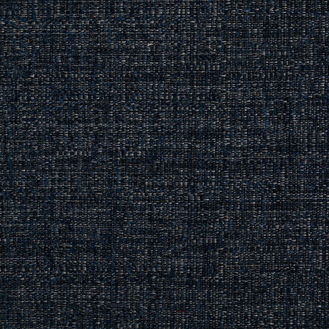 Kravet Smart 35127-50 Fabric