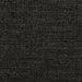 Kravet Smart 35127-81 Fabric