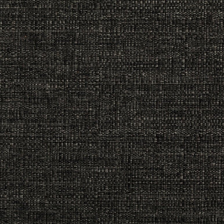 Kravet Smart 35127-81 Fabric