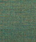 Kravet Contract 35128-135 Fabric