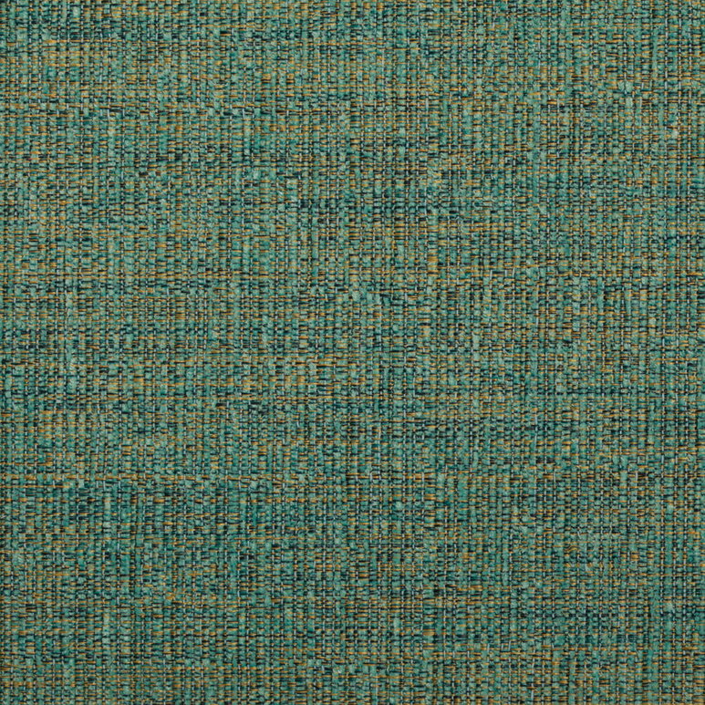 Kravet Contract 35128-135 Fabric