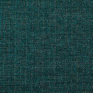 Kravet Contract 35128-35 Fabric