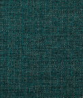 Kravet Contract 35128-35 Fabric
