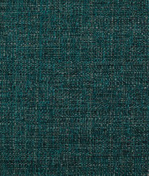 Kravet Contract 35128-35 Fabric