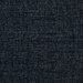 Kravet Contract 35128-50 Fabric
