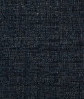 Kravet Contract 35128-50 Fabric