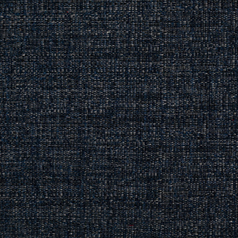 Kravet Contract 35128-50 Fabric