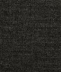 Kravet Contract 35128-81 Fabric