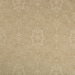 Kravet Contract 35131-606 Fabric