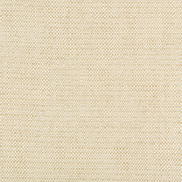 Kravet Contract 35132-116 Fabric
