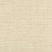 Kravet Contract 35132-116 Fabric