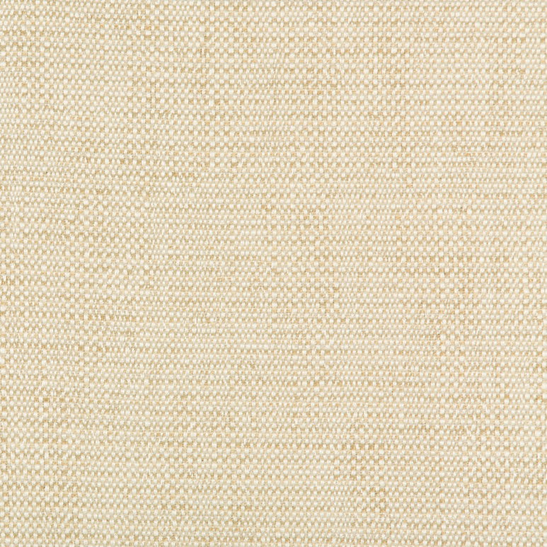 Kravet Contract 35132-116 Fabric