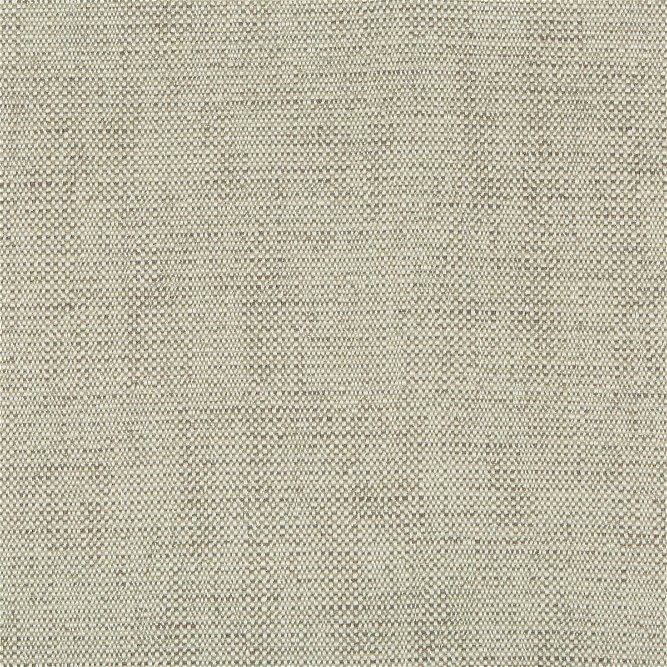 Kravet Contract 35132-11 Fabric