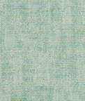 Kravet Contract 35132-13 Fabric