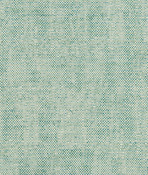 Kravet Contract 35132-13 Fabric