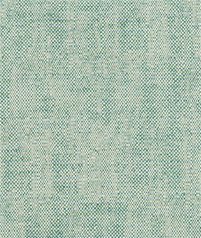 Kravet Contract 35132-13 Fabric