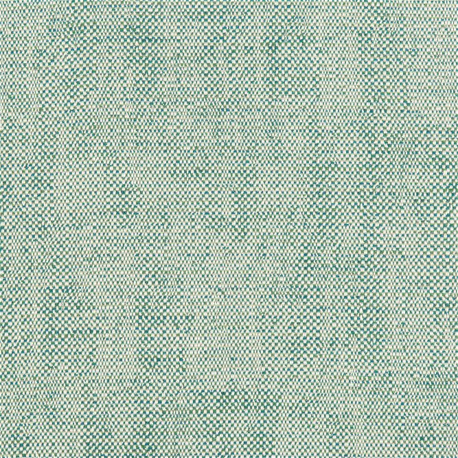 Kravet Contract 35132-13 Fabric