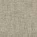 Kravet Contract 35132-1611 Fabric