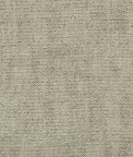Kravet Contract 35132-1611 Fabric