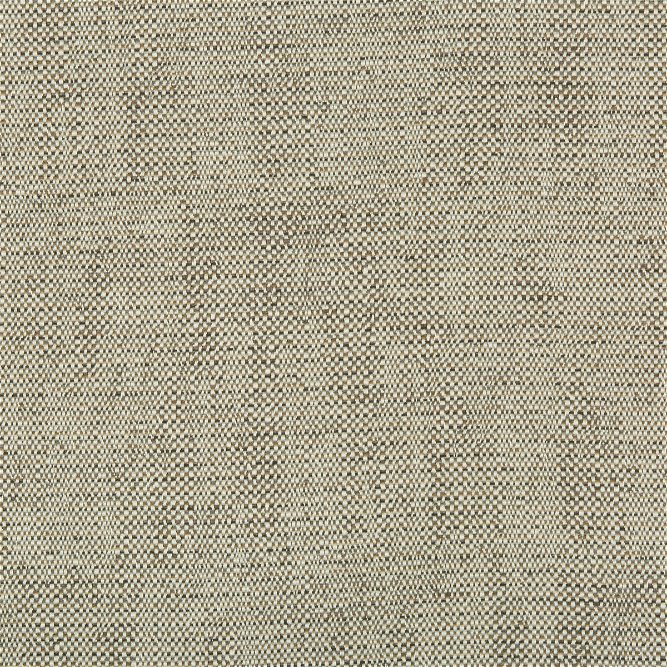 Kravet Contract 35132-1611 Fabric