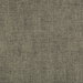 Kravet Contract 35132-21 Fabric
