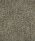 Kravet Contract 35132-21 Fabric