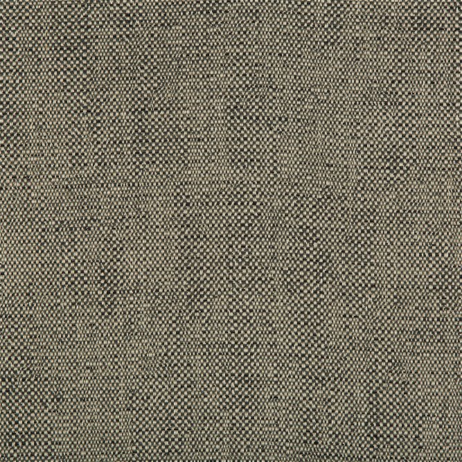Kravet Contract 35132-21 Fabric