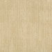 Kravet Contract 35132-4 Fabric