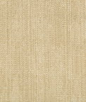 Kravet Contract 35132-4 Fabric