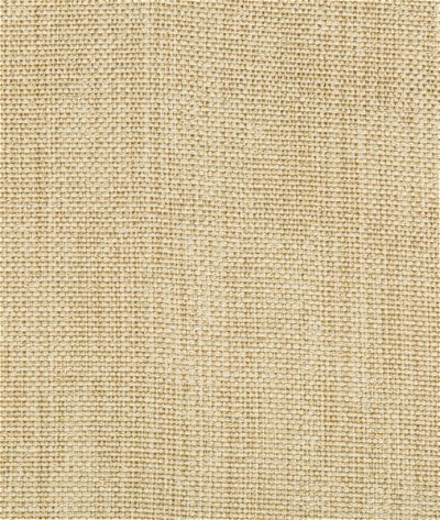 Kravet Contract 35132-4 Fabric
