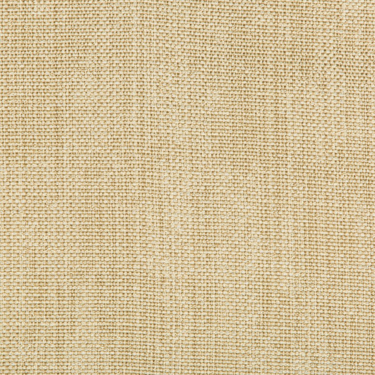 Kravet Contract 35132-4 Fabric