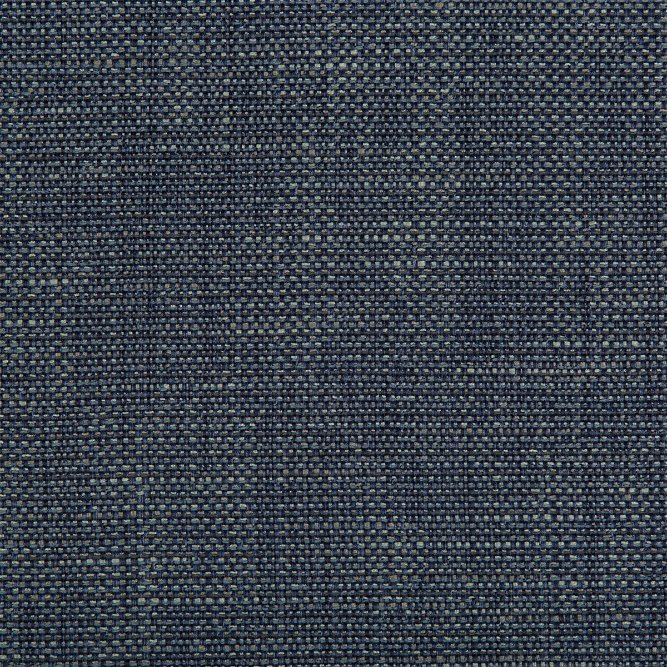 Kravet Contract 35132-505 Fabric